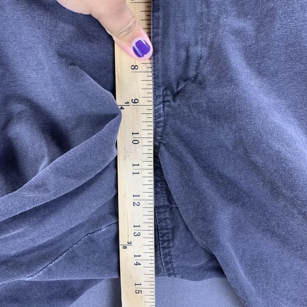Chaps brand item